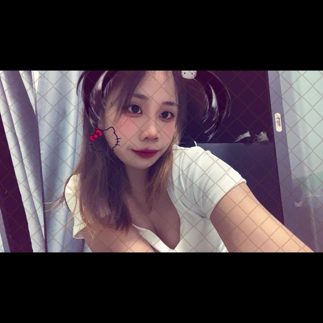 初見