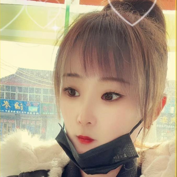 莱州宁宁