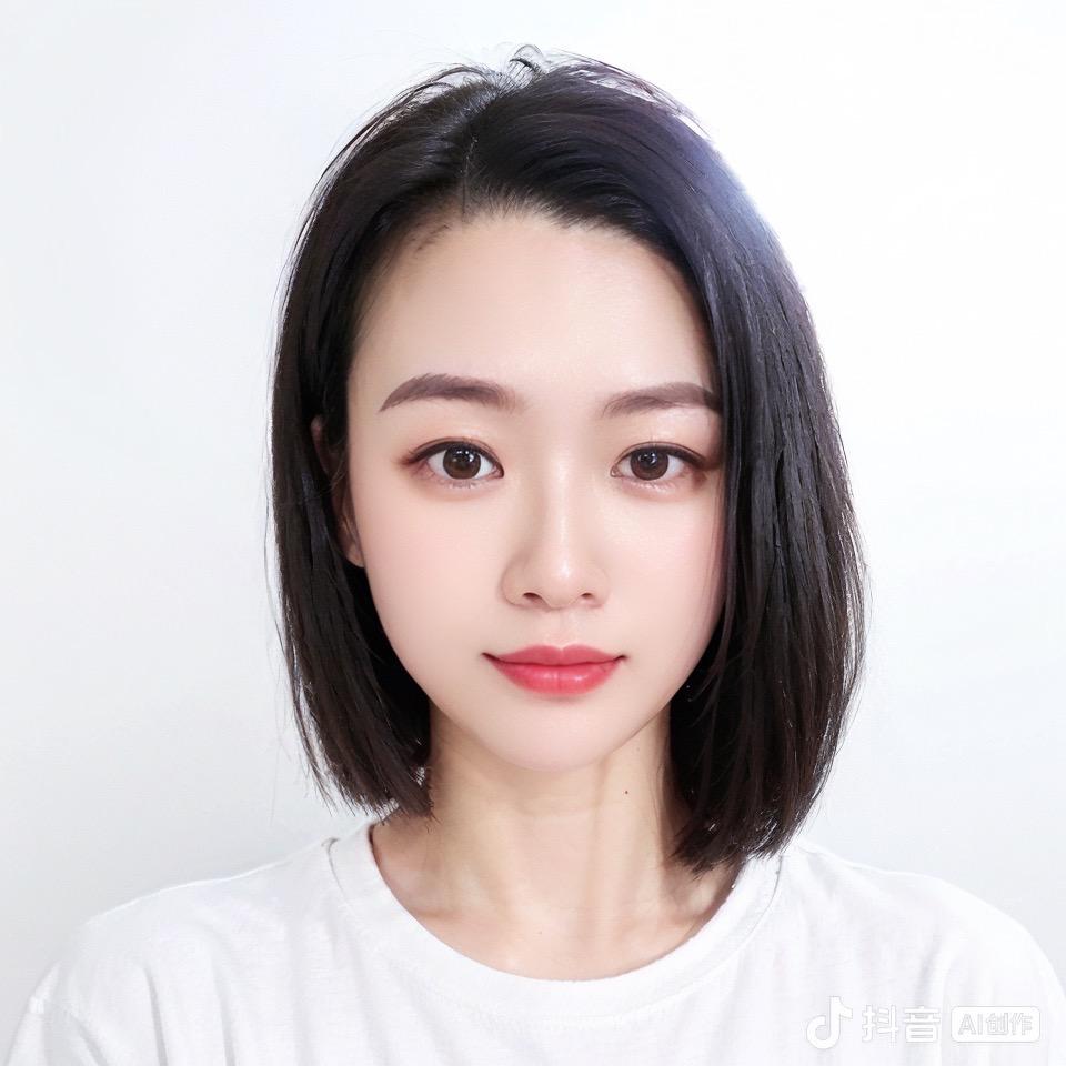 琴
