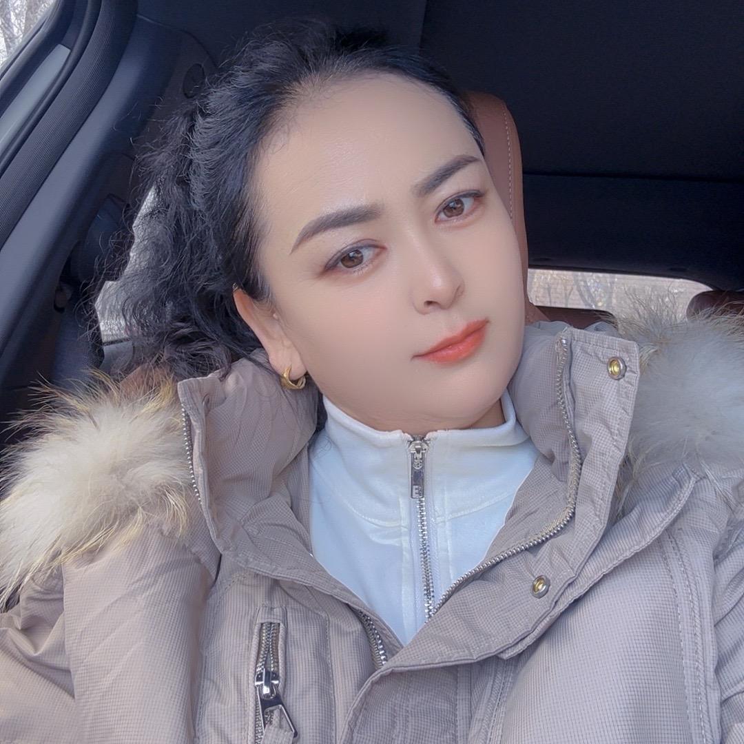 沙拉