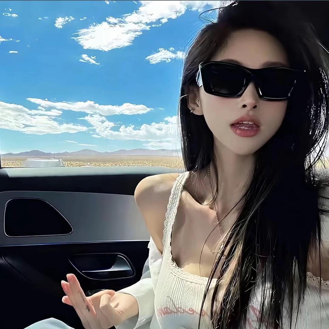 丽丽zz