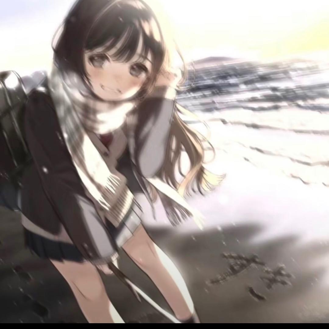 小白恶犬（幼儿版）