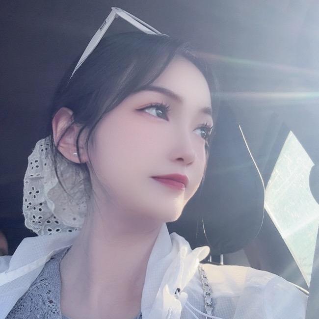 -婷婷