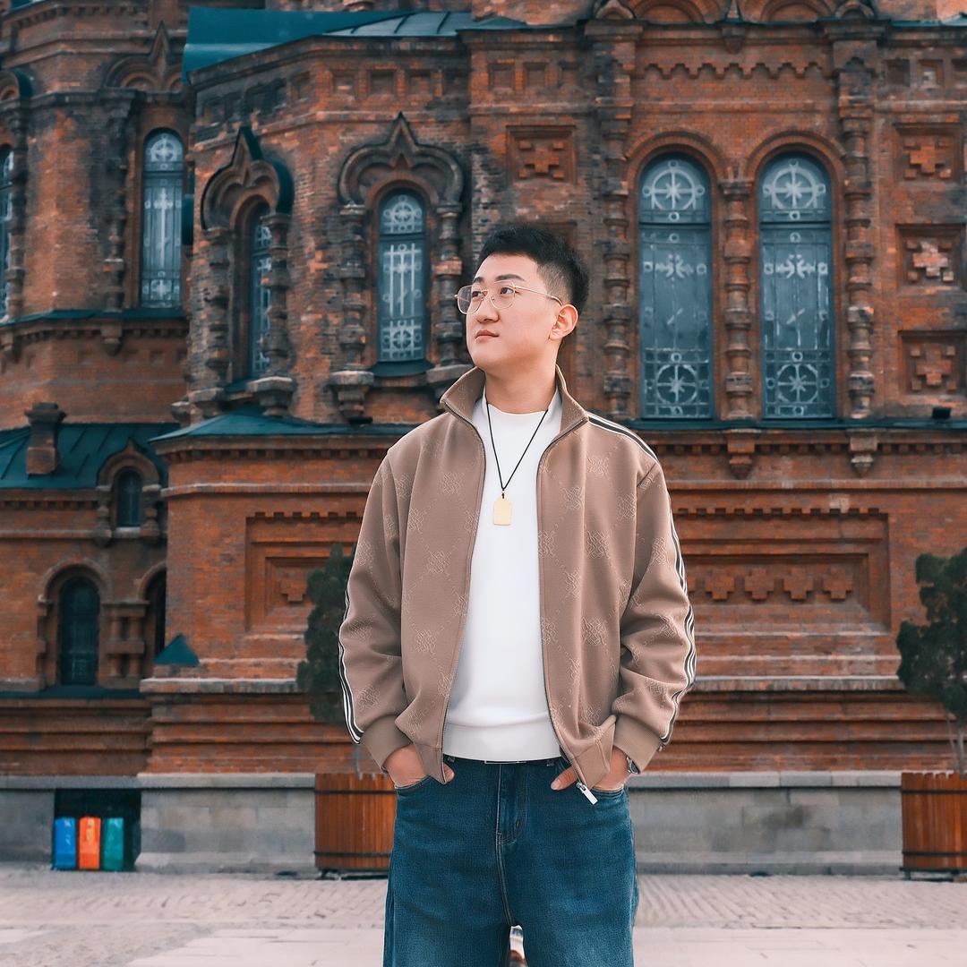 振少 （岳煊贵金属）直播号