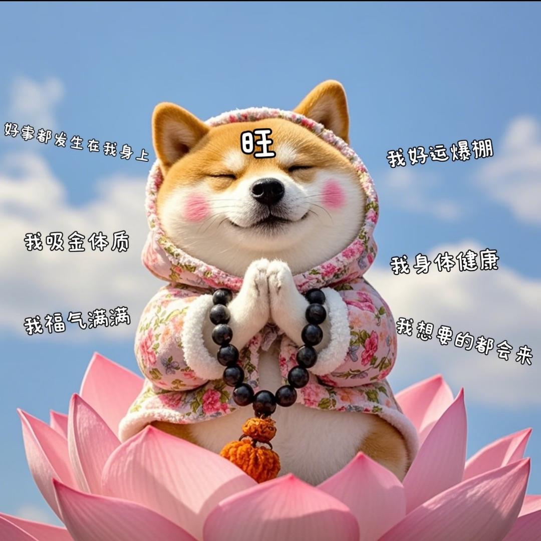 永远的十八岁