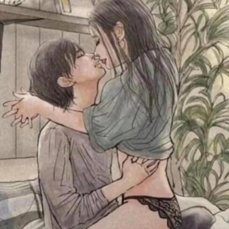 人生旅途🙋💑