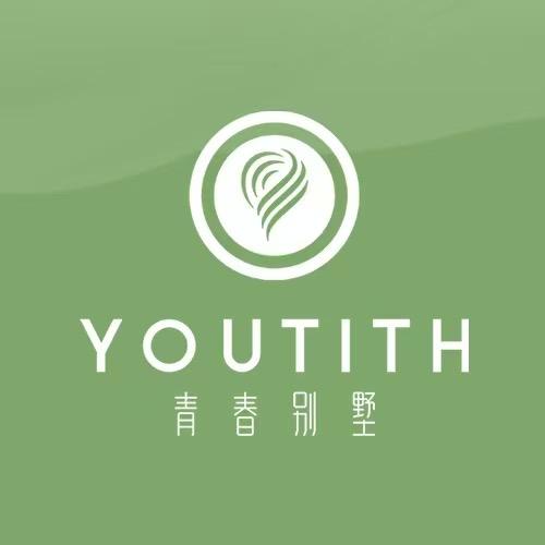 青春别墅 -秋燕