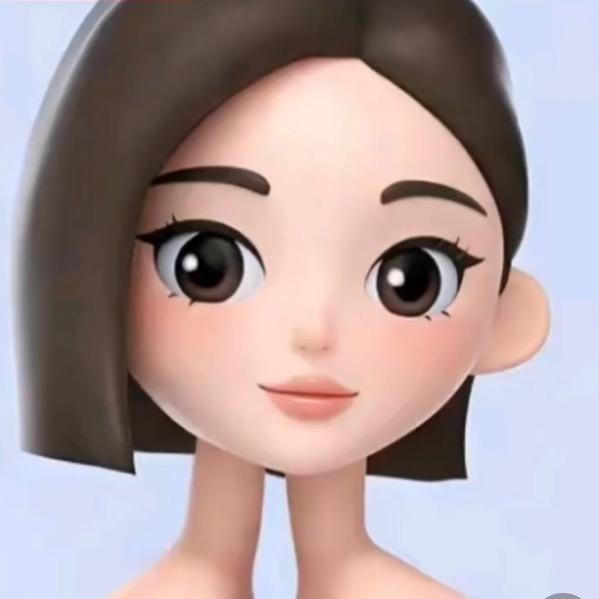 豆脚