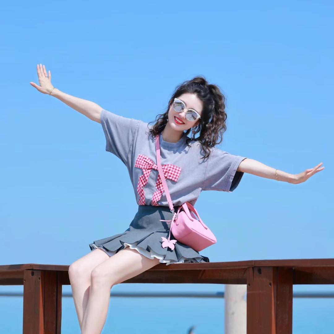 依尚美💫