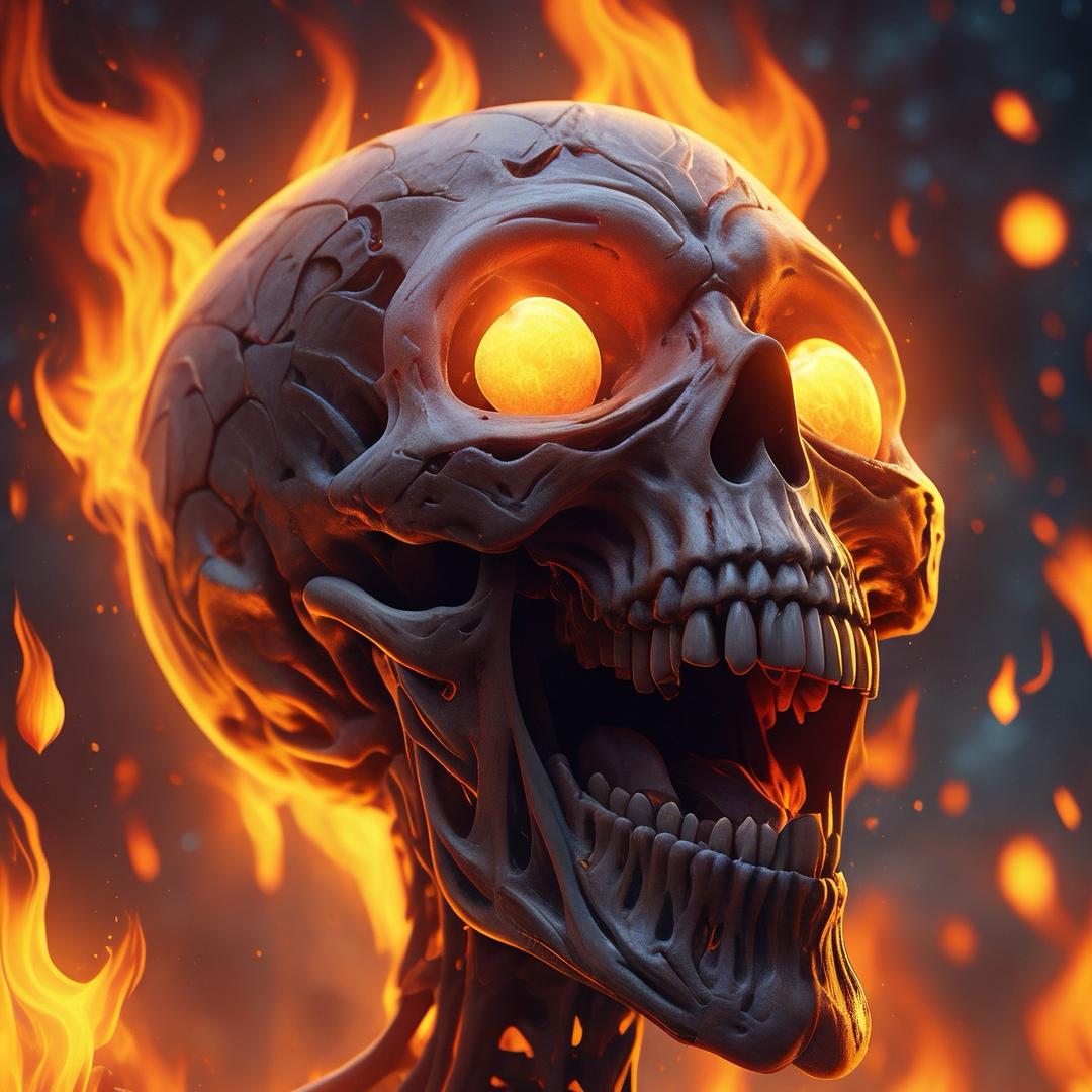 💀摆草酷☠️