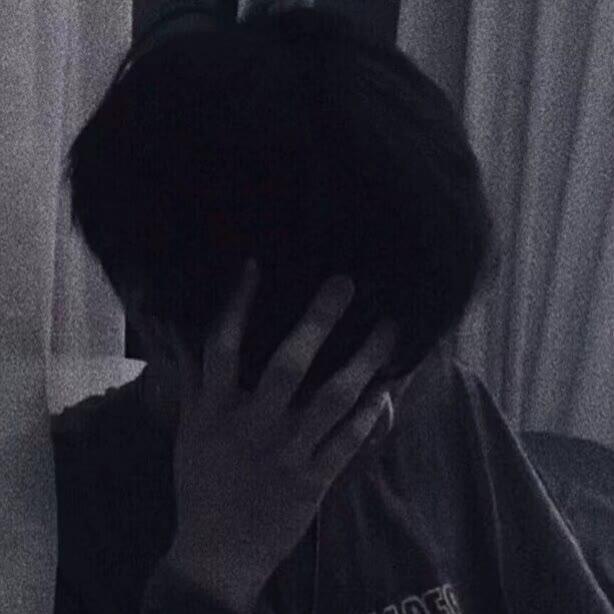 阿卜 网约车
