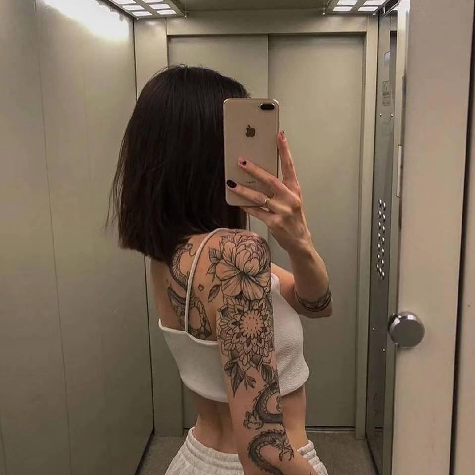 柠檬-