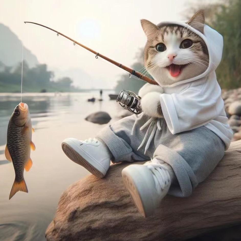 珩珩