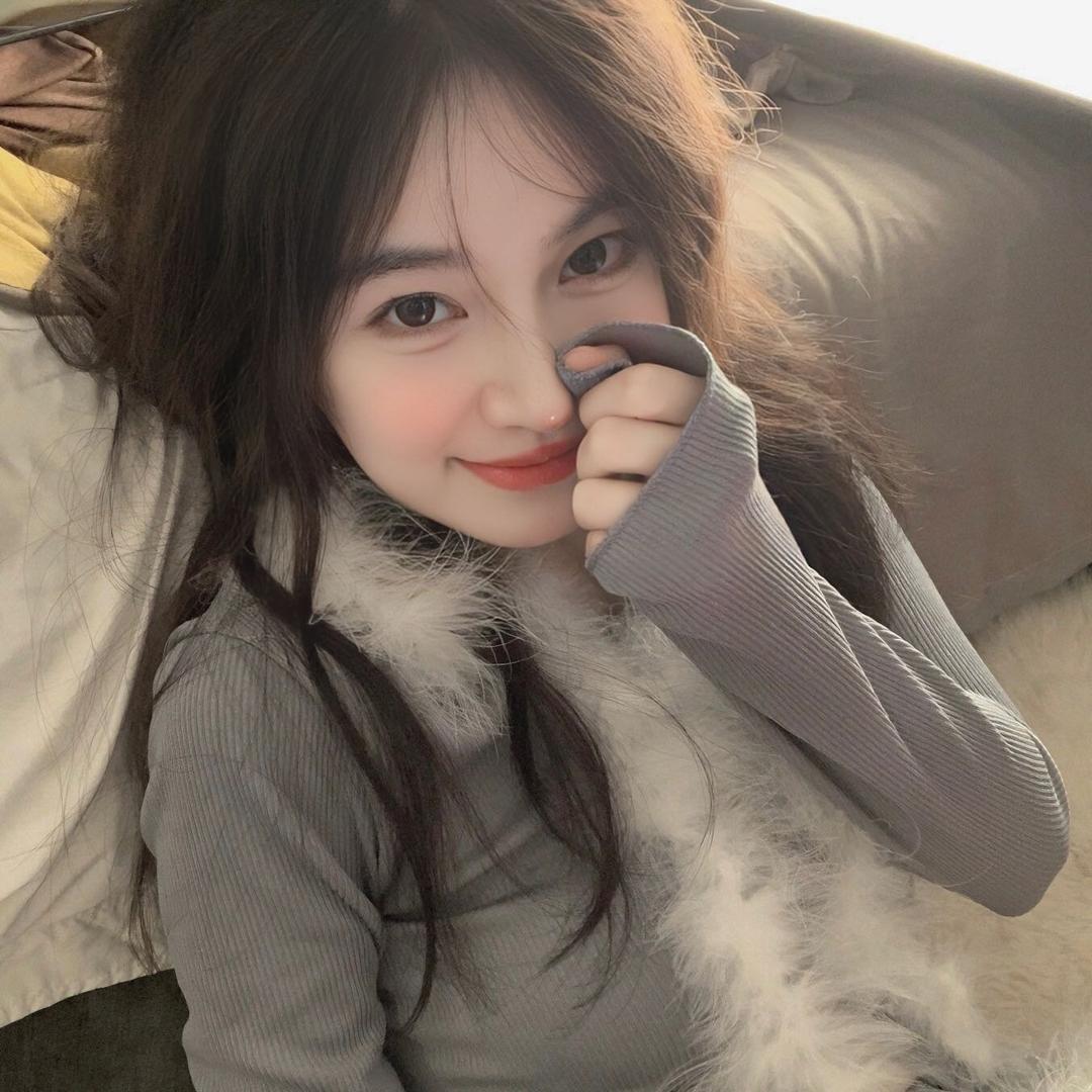 是玉