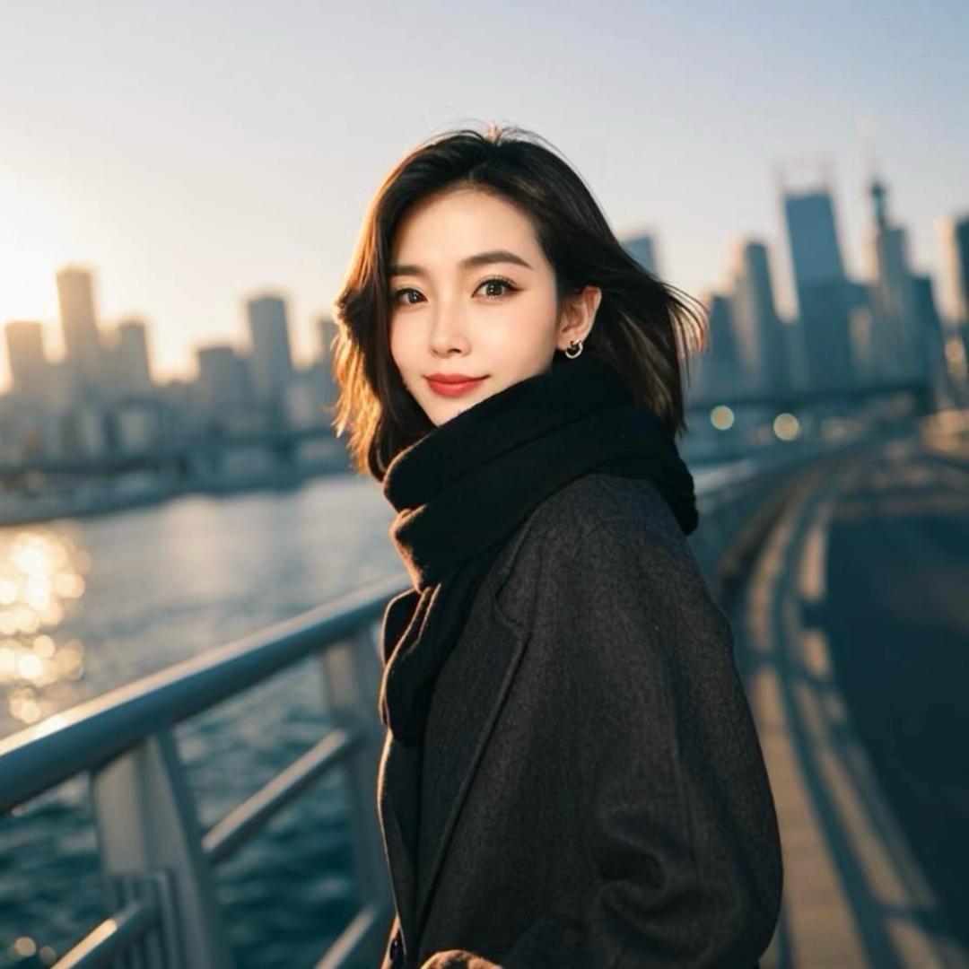 yan妍