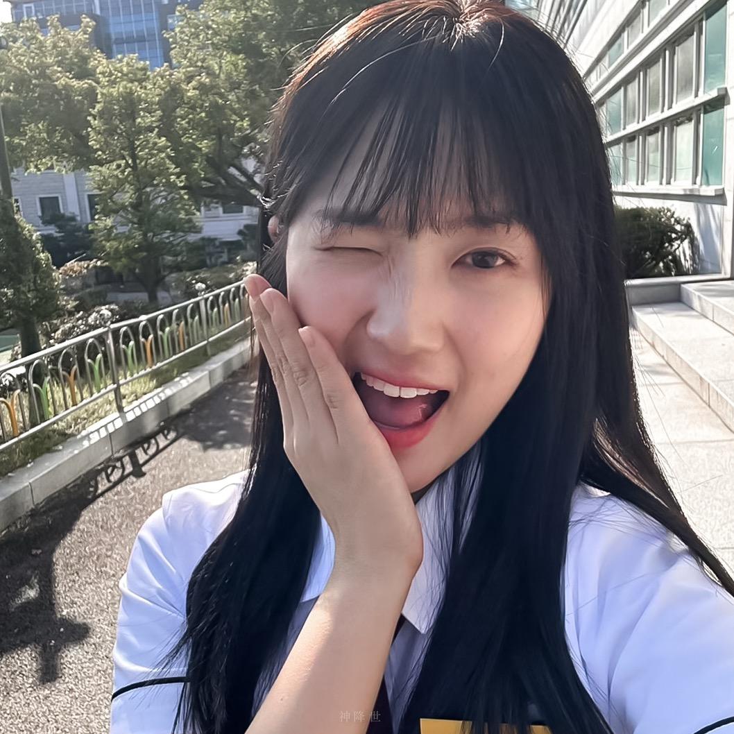 一般用户