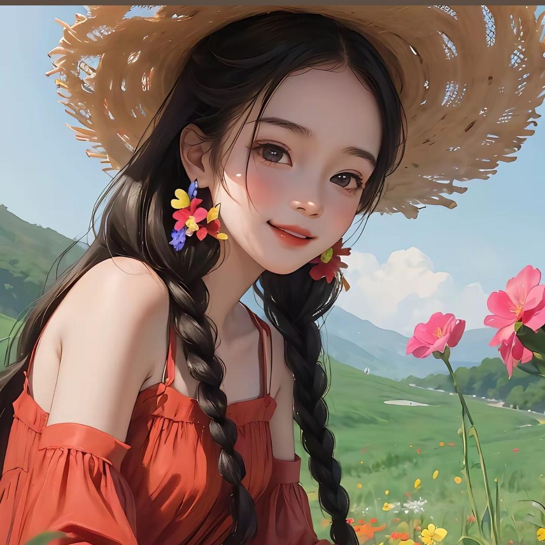 @欣欣妈