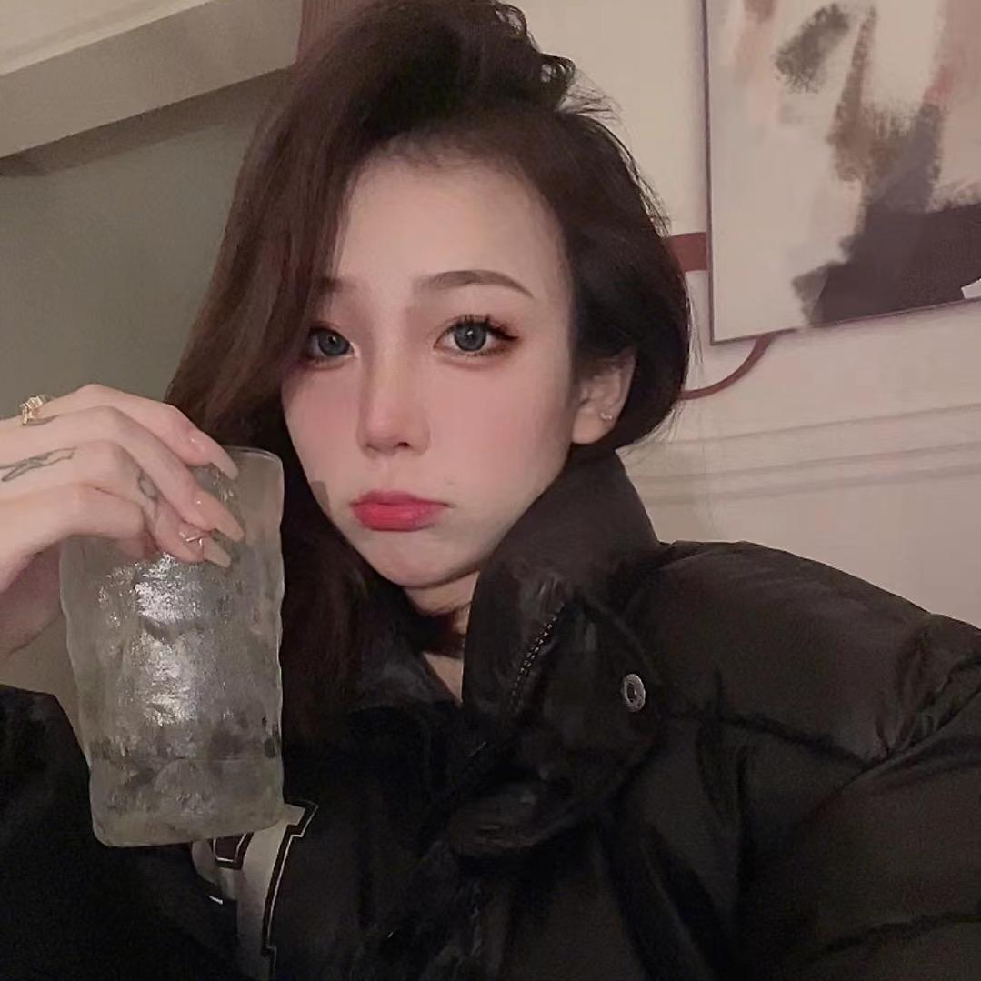 尤老板定制