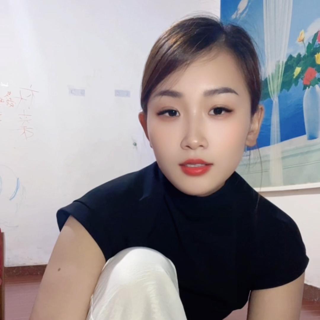 刚好遇见你
