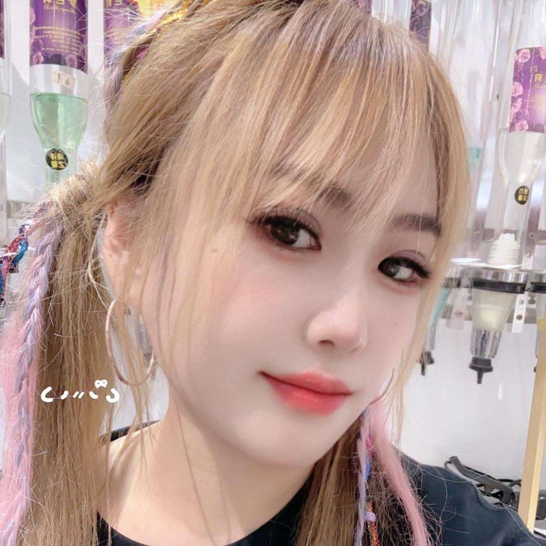 Li→万象皆春
