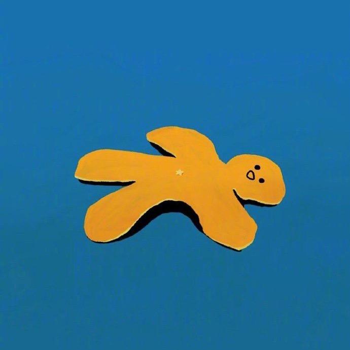 树树_