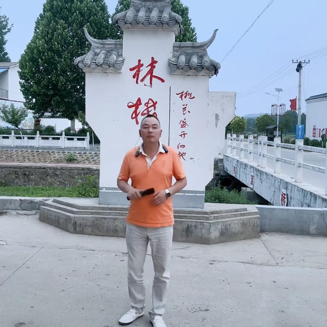林艺多(丽根)