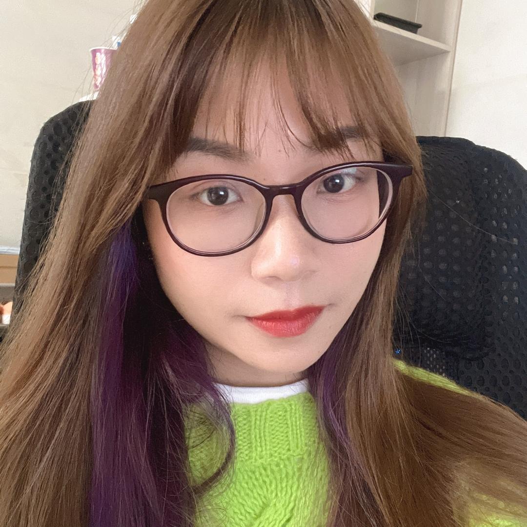 小宇