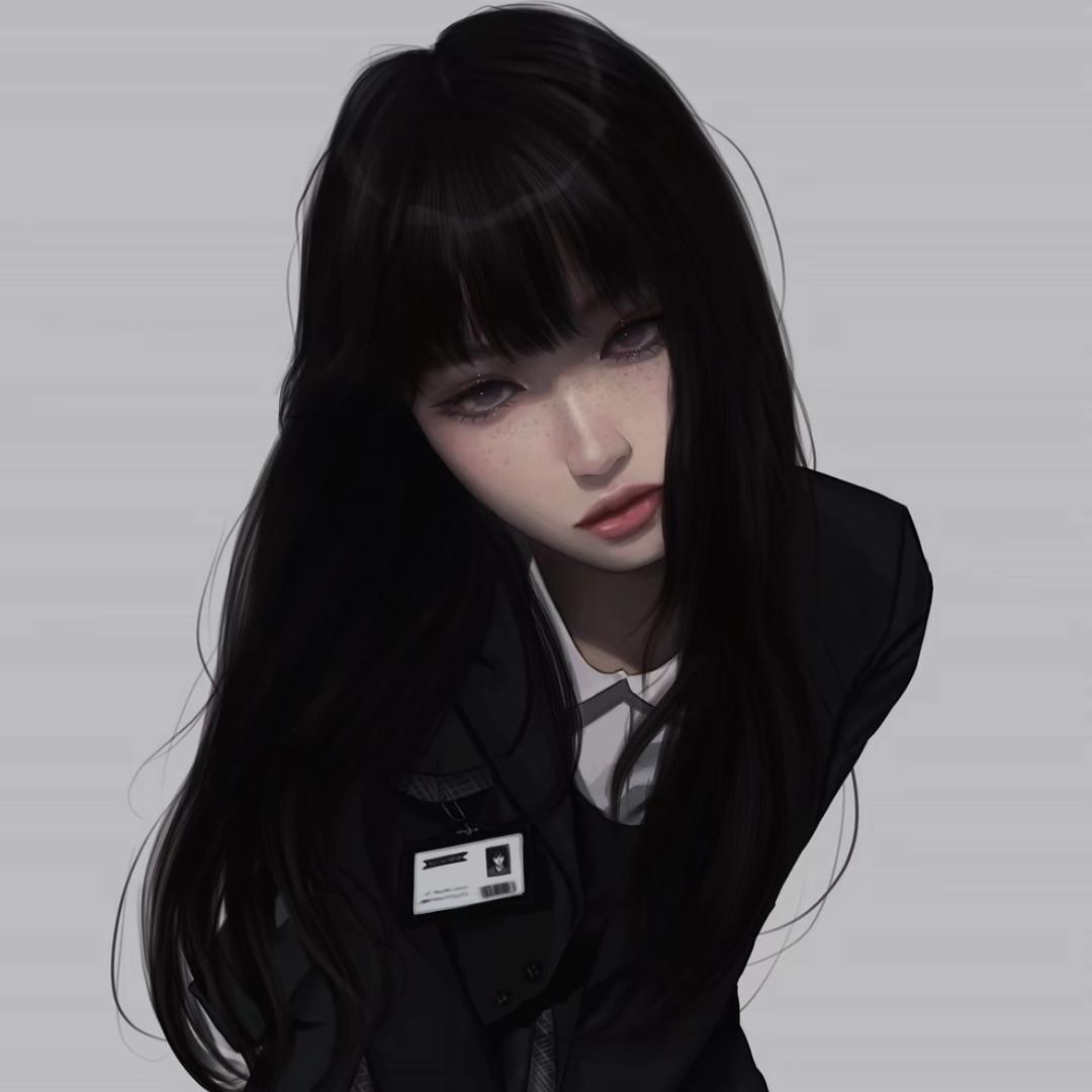 温霜降