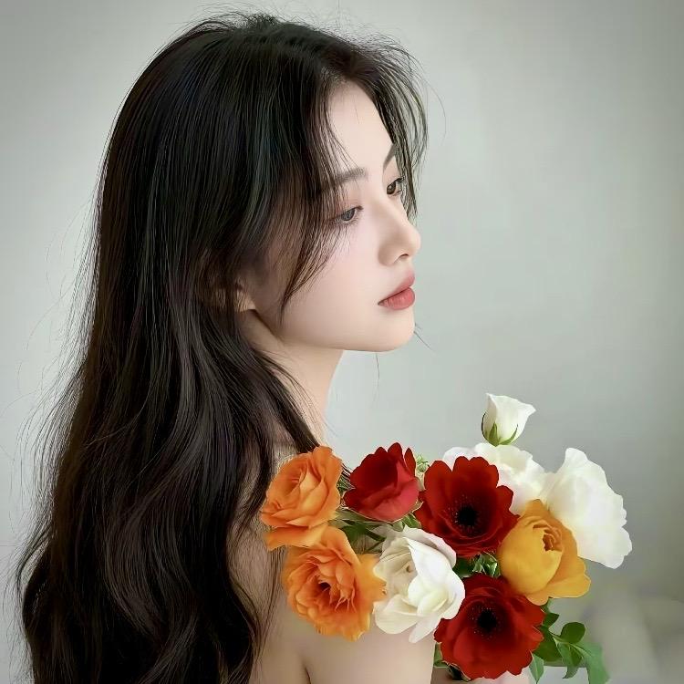 小悠然