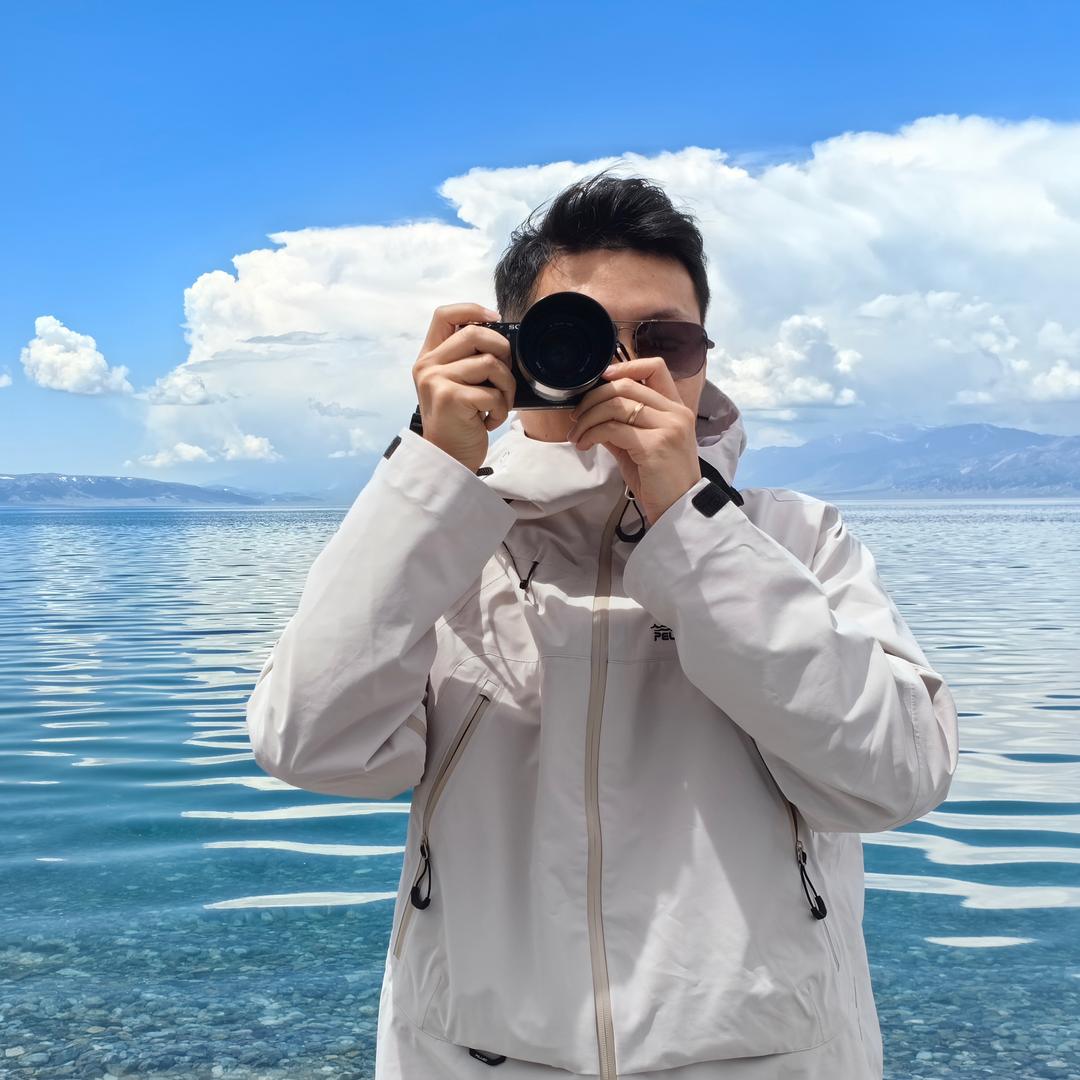 陈立早