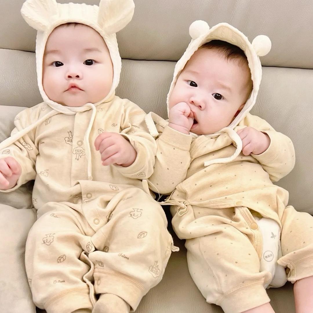 🌈彡袋式馆喜得宝[茴关了解]