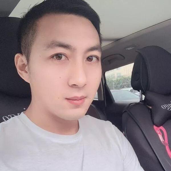 仙居30米高空车