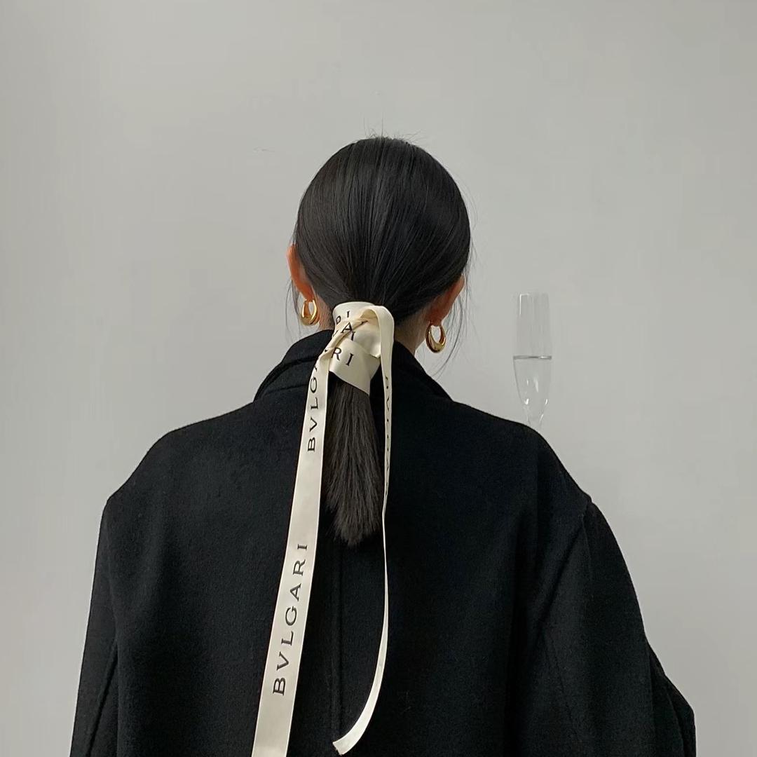 马坝酒刺•三文鱼刺身外卖店