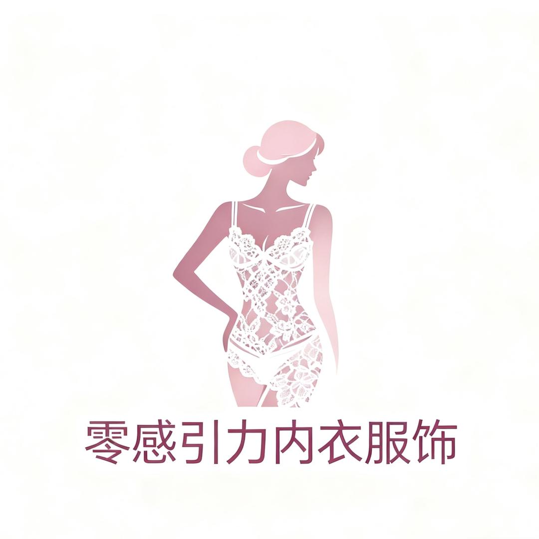 TurnBack辣妹私服