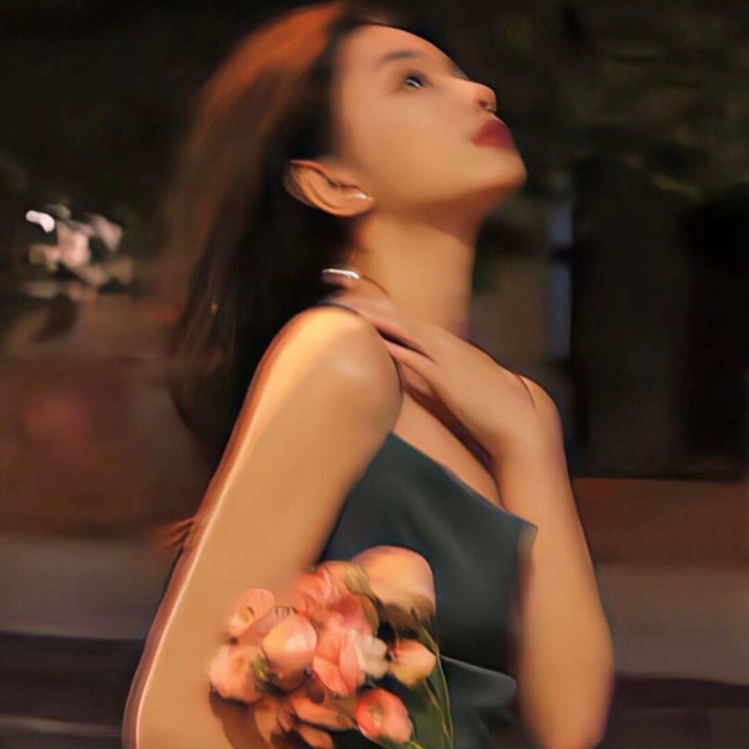 小鹿斑比🎄🦌