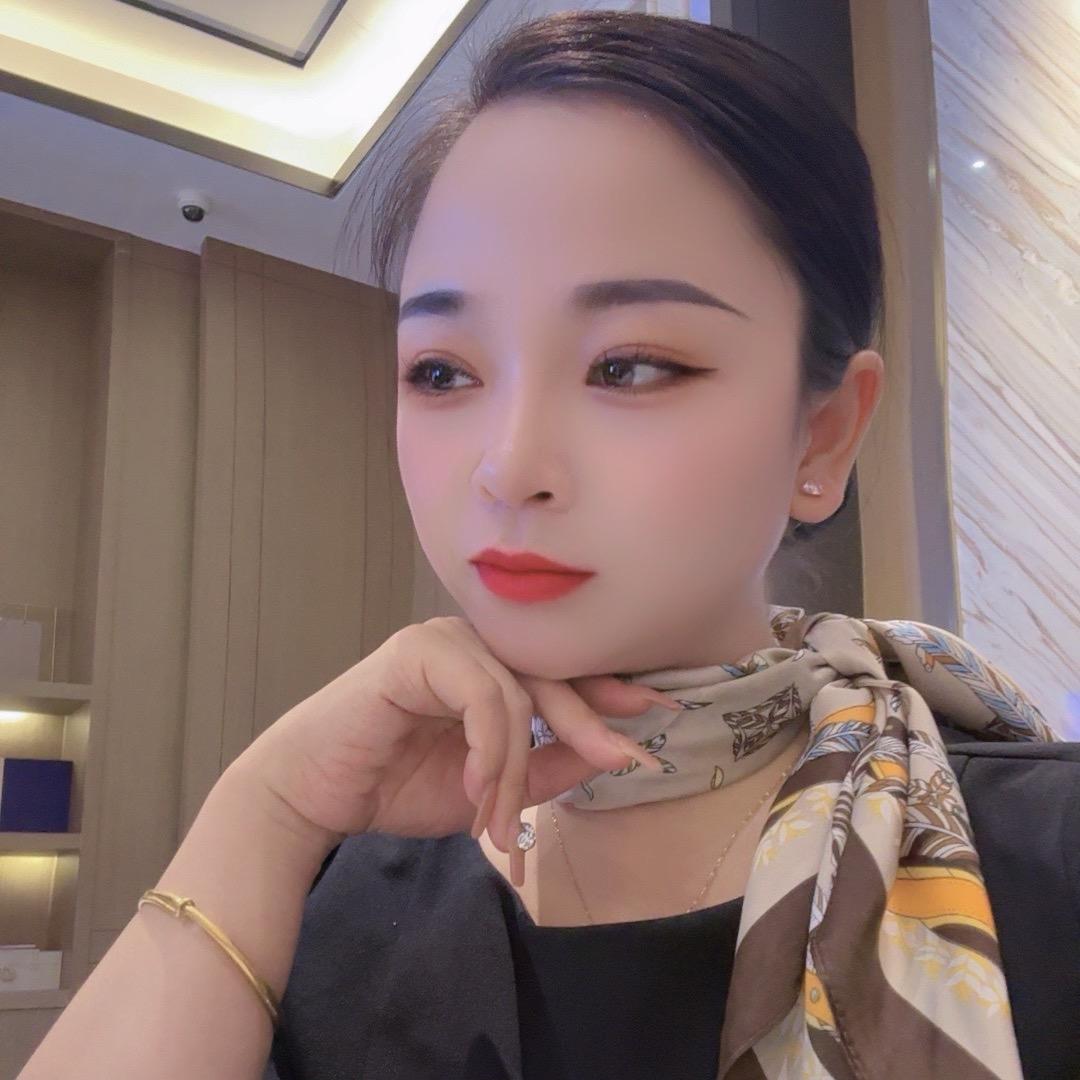 桑榆非晚
