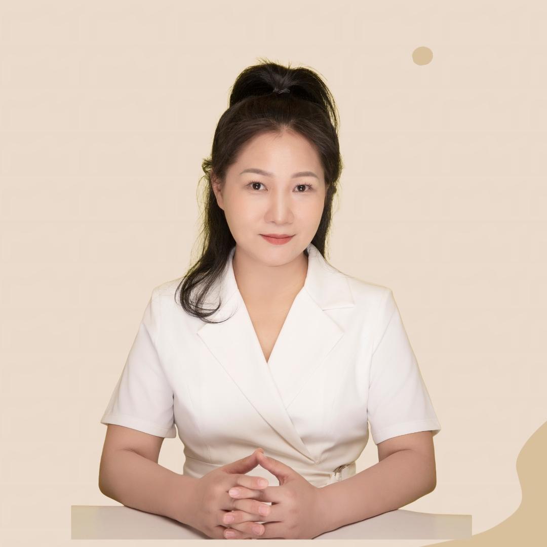 还没想好