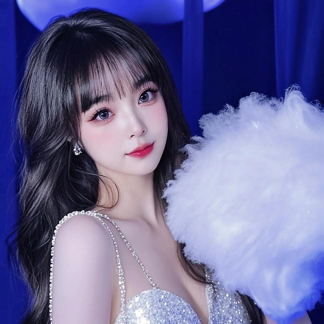 鱼鱼子酱
