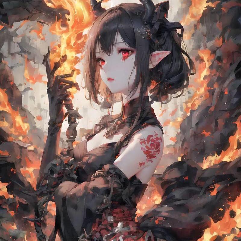 🫧美滴冒泡泡呀🫧