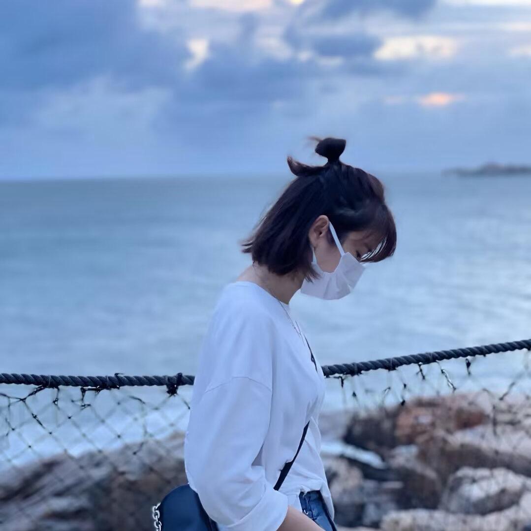 朵朵精品女装