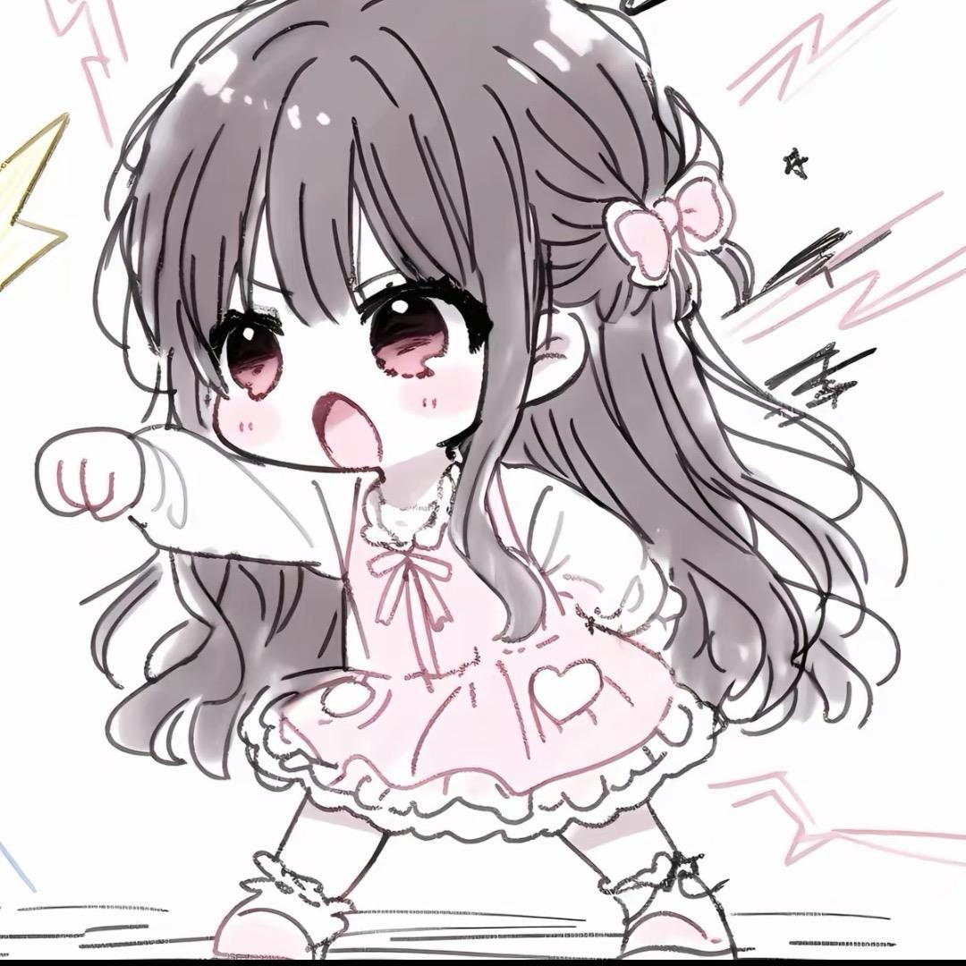 ㅤㅤㅤㅤㅤㅤㅤㅤ.