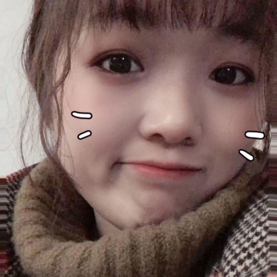 雅文的家