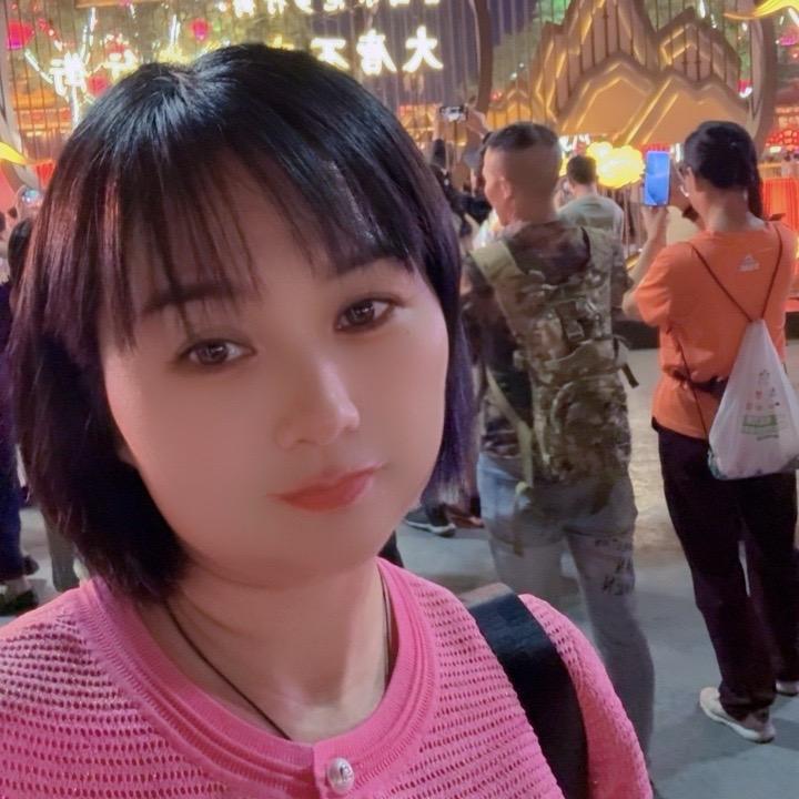 豫中旅~普陀山.五台山.九华山.祈福直通