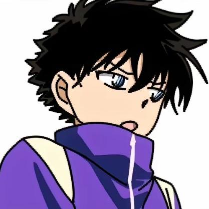 俊