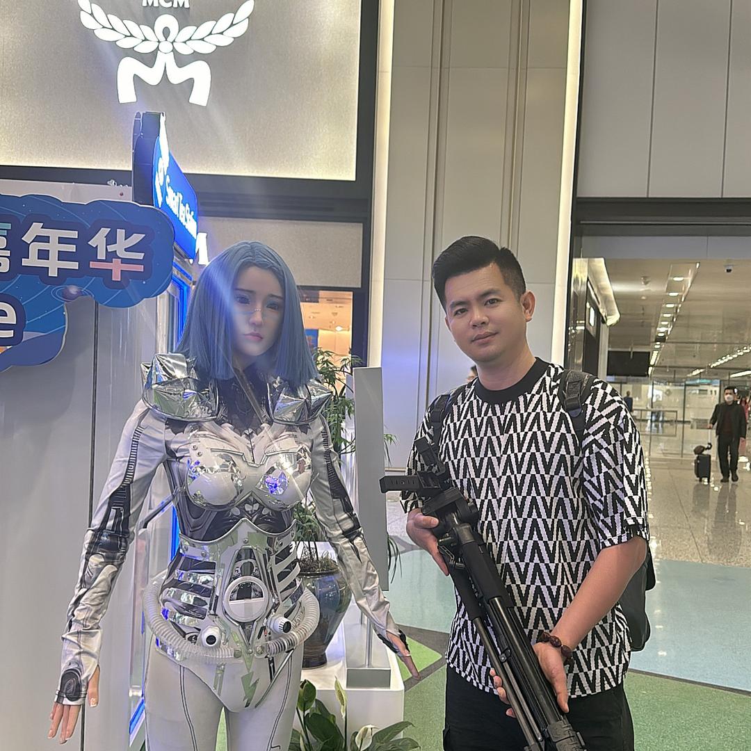 海南陈老七 车