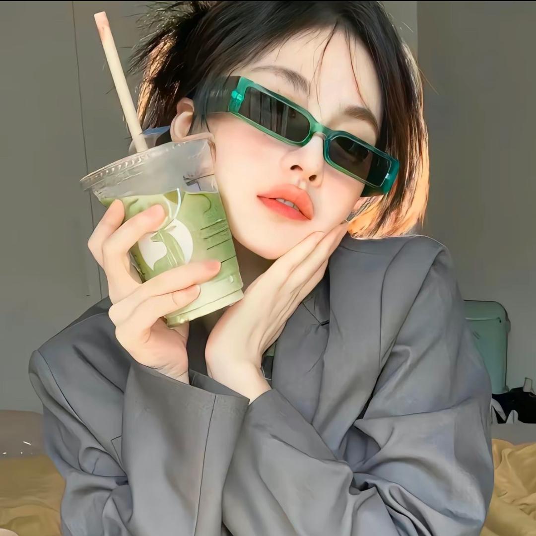 与焕