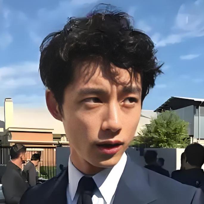 大同有点方
