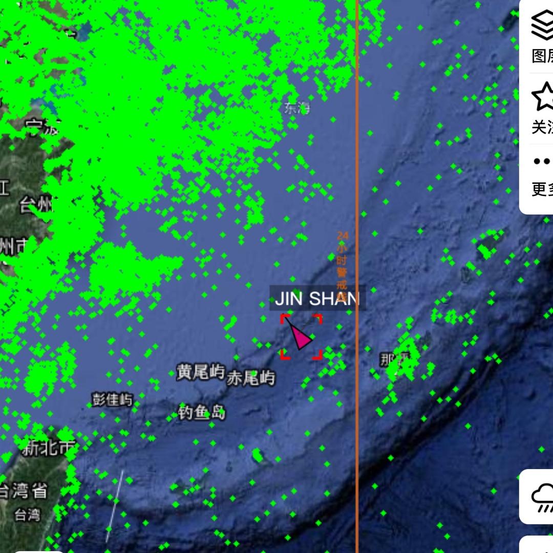 勿意,勿必,勿固,勿我