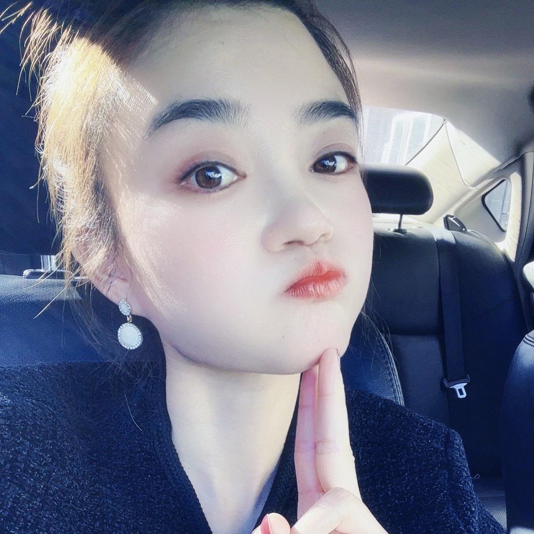 线线