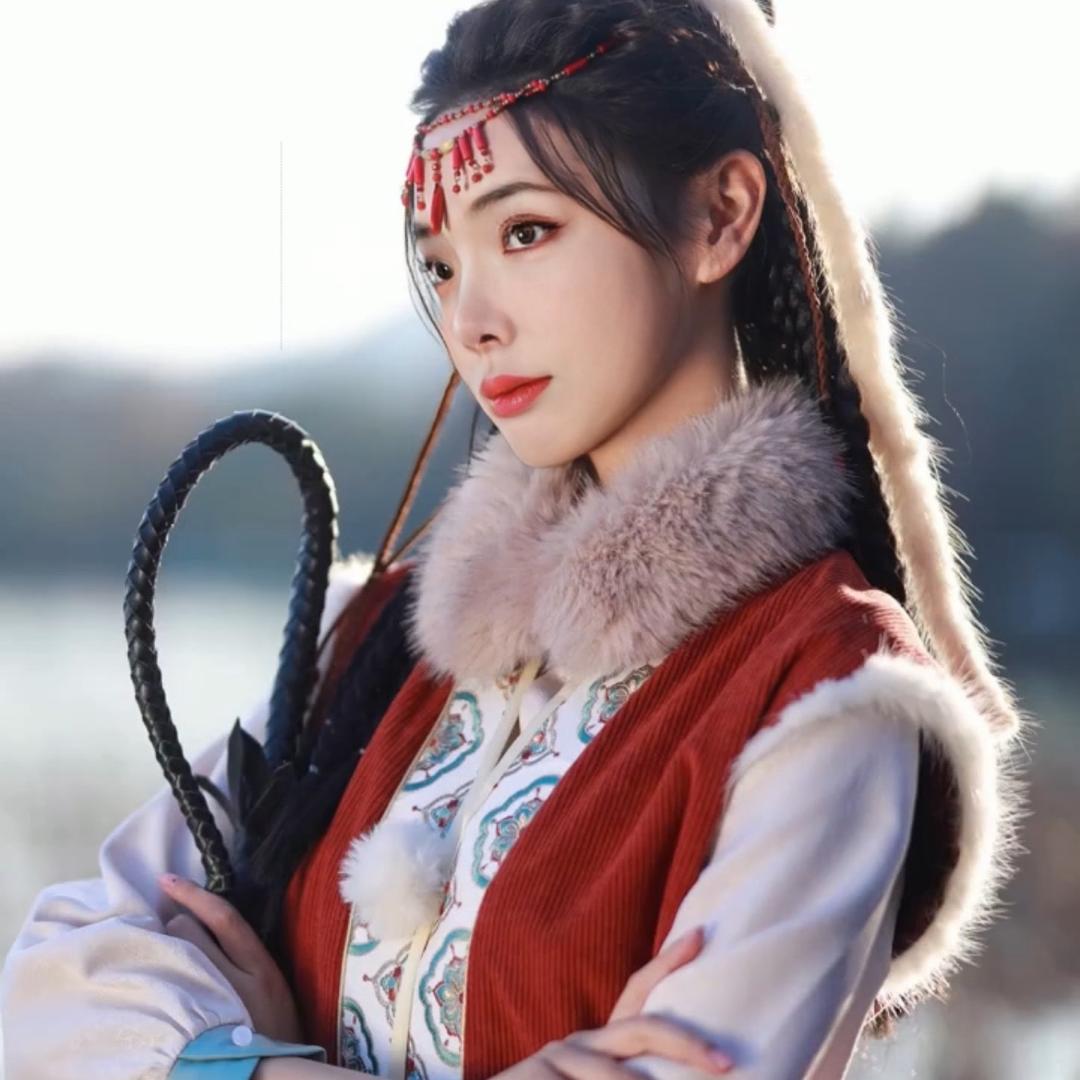 长江琴行艺术培训